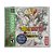 Jogo Dragon Ball Z: Ultimate Battle 22 - PS1 (Lacrado) - Imagem 1