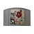 Jogo FIFA 99 - N64 - Imagem 1