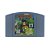 Jogo Diddy Kong Racing - N64 - Imagem 1