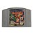 Jogo Banjo Kazooie - N64 - Imagem 1