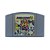 Jogo Mario Party 3 - N64 - Imagem 1