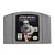Jogo Star Wars: Shadows of the Empire - N64 - Imagem 1