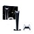 Console PlayStation 5 Digital Edition - Sony - Imagem 1