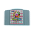 Jogo Kirby 64: The Crystal Shards - N64 (Japonês) - Imagem 1