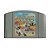 Jogo Star Wars Episode I: Racer - N64 (Japonês) - Imagem 1