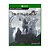 Jogo NieR Replicant ver.1.22474487139... - Xbox Series X / Xbox One - Imagem 1