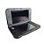 Console Nintendo New 3DS XL New Black - Nintendo - Imagem 3
