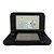 Console Nintendo New 3DS XL New Black - Nintendo - Imagem 2
