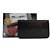 Console Nintendo New 3DS XL New Black - Nintendo - Imagem 1