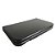 Console Nintendo New 3DS XL New Black - Nintendo - Imagem 5