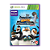 Jogo DreamWorks The Penguins of Madagascar: Dr. Blowhole Returns - Again! - Xbox 360 - Imagem 1