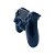 Controle Sony Dualshock 4 (500 Million Limited Edition) sem fio - PS4 - Imagem 2