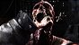 Jogo Mortal Kombat XL - PS4 - Imagem 3