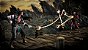 Jogo Mortal Kombat XL - PS4 - Imagem 4