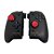 Controle Hori Split Pad Pro Daemon X Machina - Switch - Imagem 1