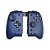 Controle Hori Split Pad Pro Azul - Nintendo Switch - Imagem 1