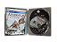 Jogo Assassin's Creed IV: Black Flag (SteelCase) - PS3 - Imagem 3