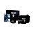 Jogo Call of Duty: Ghosts (Prestige Edition) - PS3 - Imagem 2