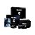 Jogo Call of Duty: Ghosts (Prestige Edition) - PS3 - Imagem 1