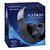 Headset Gamer Sony Platinum Over-ear 7.1 Wireless - PS4 - Imagem 1