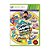 Jogo Family Game Night 4: The Game Show - Xbox 360 - Imagem 1