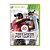 Jogo Tiger Woods PGA Tour 11 - Xbox 360 - Imagem 1