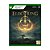 Jogo Elden Ring - Xbox Series X - Imagem 1