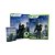 Jogo Halo Infinite (Edição Exclusiva) - Xbox Series X - Imagem 1