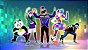 Jogo Just Dance 2016 - Xbox One - Imagem 4