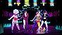Jogo Just Dance 2016 - Xbox One - Imagem 3