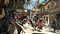 Jogo Assassin's Creed: The Americas Collection - PS3 - Imagem 2
