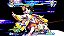 Jogo Arcana Heart 3 - PS3 - Imagem 3