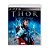 Jogo Thor: God of Thunder - PS3 - Imagem 1