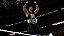 Jogo WWE 2K16 - PS3 - Imagem 3