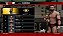 Jogo WWE 2K16 - PS3 - Imagem 4