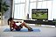 Jogo Ea Sports Active 2: Personal Trainer - PS3 - Imagem 2