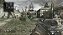 Jogo Call of Duty: Modern Warfare - Wii - Imagem 2
