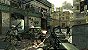 Jogo Call of Duty: Modern Warfare - Wii - Imagem 3