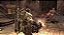 Jogo Gears of War 2 - Xbox 360 (Europeu) - Imagem 3