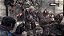 Jogo Gears of War 2 - Xbox 360 (Europeu) - Imagem 2