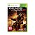 Jogo Gears of War 2 - Xbox 360 (Europeu) - Imagem 1