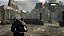 Jogo Gears of War 2 - Xbox 360 (Europeu) - Imagem 4