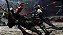 Jogo Ninja Gaiden 3: Razors Edge - Xbox 360 - Imagem 4