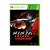 Jogo Ninja Gaiden 3: Razors Edge - Xbox 360 - Imagem 1