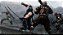 Jogo Ninja Gaiden 3: Razors Edge - Xbox 360 - Imagem 3