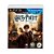 Jogo Harry Potter and the Deathly Hallows Part 2 - PS3 - Imagem 1