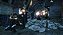 Jogo Harry Potter and the Deathly Hallows Part 2 - PS3 - Imagem 2