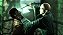 Jogo Harry Potter and the Deathly Hallows Part 2 - PS3 - Imagem 3