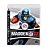 Jogo Madden NFL 07 - PS3 - Imagem 1