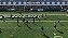 Jogo Madden NFL 07 - PS3 - Imagem 3